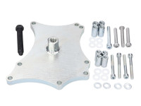 Outil de d&eacute;montage du carter moteur Easyboost