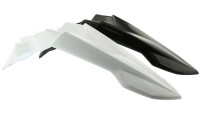 Garde-boue Motoflow Garde-boue Motoflow