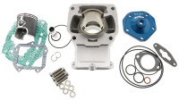 Kit cylindre Italkit 125 cm³ Sport Kit cylindre Italkit 125 cm³ Sport