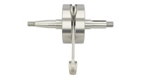 Vilebrequin Malossi MHR 100