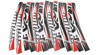 Bandes de jantes Voca Racing