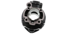 Kit cylindre Motoflow 80 cm³ Due+ Kit cylindre Motoflow 80 cm³ Due+