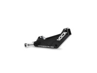 Adaptateur d'&eacute;trier de frein Voca