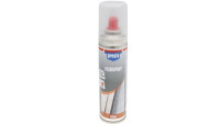 Spray adh&eacute;sif Presto