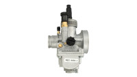 Carburateur Dellorto PHDG Carburateur Dellorto PHDG