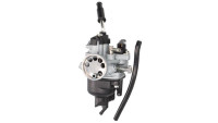 Carburateur Dellorto PHVA 17,5 Carburateur Dellorto PHVA 17,5