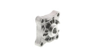 Calotte de chambre de combustion Piaggio OEM Calotte de chambre de combustion Piaggio OEM