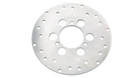 disque de frein disque de frein