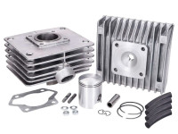 Kit cylindre Schmitt GST-60, 60 cm&sup3;