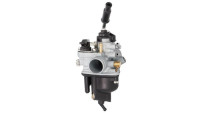 Carburateur Dellorto PHVA 17,5 Carburateur Dellorto PHVA 17,5