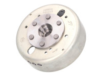 Volant moteur / Rotor d'allumage Piaggio d'origine Volant moteur / Rotor d'allumage Piaggio d'origine
