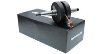 Vilebrequin Motoflow