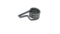 Ressort d'arbre de commande Motoflow Ressort d'arbre de commande Motoflow