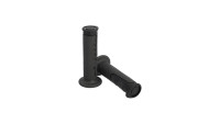Poignées de guidon Progrip 725 Superbike Poignées de guidon Progrip 725 Superbike