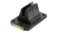 Membranblock Top Performances TPR V-Force 3 Membranblock Top Performances TPR V-Force 3