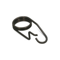 Tambour de commande Top Performances TPR Factory