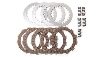 Kit d'embrayage MVT Racing Kit d'embrayage MVT Racing