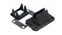 Membranblock Stage6 V-Force Membranblock Stage6 V-Force