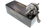 Vilebrequin Metrakit Pro Race 3 Vilebrequin Metrakit Pro Race 3
