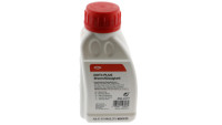 Liquide de frein DOT4