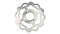 Bremsscheibe Motoflow