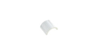 Entretoises pour colliers de guidon Motoflow Entretoises pour colliers de guidon Motoflow