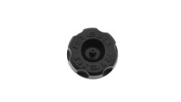 Bouchon de réservoir Rieju OEM Bouchon de réservoir Rieju OEM