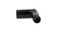 Cosses de bougies NGK Cosses de bougies NGK