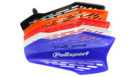 Protège-mains MX Force Polisport Protège-mains MX Force Polisport