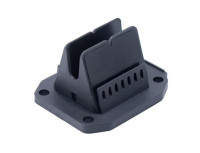 Membranblock Racing Force VFORCE Membranblock Racing Force VFORCE