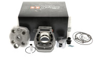 Kit de cylindres Stage6 77 cm³ Bigracing Kit de cylindres Stage6 77 cm³ Bigracing