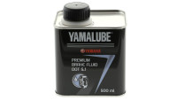 Liquide de frein Yamalube Liquide de frein Yamalube
