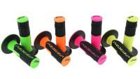Poignées de guidon Progrip 801 Poignées de guidon Progrip 801