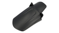 Garde-boue Motoflow Garde-boue Motoflow