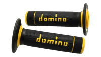 Caoutchoucs antidérapants Domino Caoutchoucs antidérapants Domino