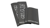 Kit de protection de fourche / Forkshrink Factoryfork Kit de protection de fourche / Forkshrink Factoryfork
