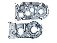 Carter moteur 70 cm&sup3;
