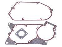 Kit de joints pour moteur Schmitt