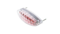 Feu arrière Mini LED Feu arrière Mini LED