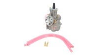 Carburateur Motoflow