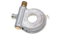 Moteur de compteur de vitesse de rechange Moteur de compteur de vitesse de rechange