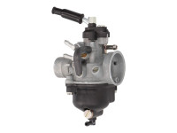 Carburateur Dellorto PHBN 16 NS