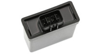 CDI de rechange Motoflow CDI de rechange Motoflow