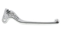 Levier d'embrayage Piaggio d'origine
