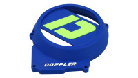 Couvercle de boîtier d'allumage Doppler Couvercle de boîtier d'allumage Doppler