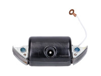 bobine d'allumage bobine d'allumage