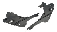 Support de garde-boue Piaggio d'origine Support de garde-boue Piaggio d'origine
