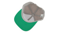 Casquette Snapback Radical Casquette Snapback Radical