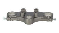 Té de fourche supérieur Rieju OEM Té de fourche supérieur Rieju OEM