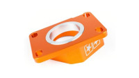 Collecteur d'admission Stage6 R/T High Flow Collecteur d'admission Stage6 R/T High Flow